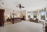 5910 La Rosa Lane - Photo 40