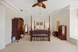 5910 La Rosa Lane - Photo 41