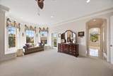 5910 La Rosa Lane - Photo 42