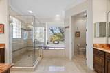 5910 La Rosa Lane - Photo 43