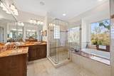 5910 La Rosa Lane - Photo 44