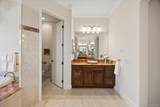 5910 La Rosa Lane - Photo 45