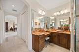 5910 La Rosa Lane - Photo 46
