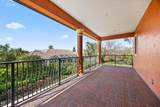 5910 La Rosa Lane - Photo 48