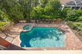5910 La Rosa Lane - Photo 49