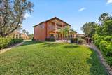 5910 La Rosa Lane - Photo 5