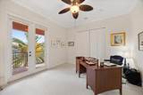 5910 La Rosa Lane - Photo 50