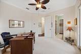 5910 La Rosa Lane - Photo 51