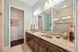5910 La Rosa Lane - Photo 52