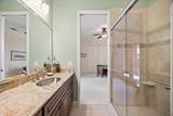 5910 La Rosa Lane - Photo 53