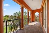 5910 La Rosa Lane - Photo 54