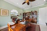 5910 La Rosa Lane - Photo 57
