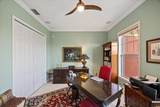 5910 La Rosa Lane - Photo 59