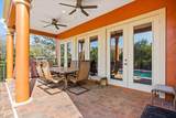 5910 La Rosa Lane - Photo 61
