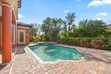 5910 La Rosa Lane - Photo 62