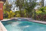 5910 La Rosa Lane - Photo 63