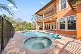 5910 La Rosa Lane - Photo 65