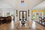 5910 La Rosa Lane - Photo 7