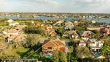 5910 La Rosa Lane - Photo 70