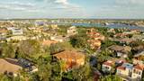 5910 La Rosa Lane - Photo 71