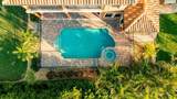 5910 La Rosa Lane - Photo 72