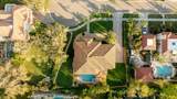 5910 La Rosa Lane - Photo 73