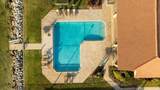 5910 La Rosa Lane - Photo 78