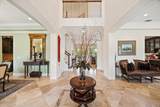 5910 La Rosa Lane - Photo 8