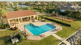 5910 La Rosa Lane - Photo 80