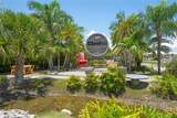 5910 La Rosa Lane - Photo 82