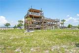 5910 La Rosa Lane - Photo 84