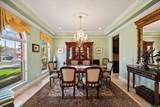 5910 La Rosa Lane - Photo 9