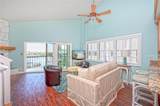 19937 Gulf Boulevard - Photo 10