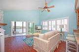 19937 Gulf Boulevard - Photo 11