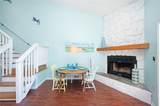 19937 Gulf Boulevard - Photo 14