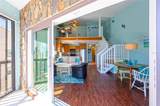 19937 Gulf Boulevard - Photo 15