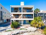 19937 Gulf Boulevard - Photo 2