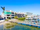 19937 Gulf Boulevard - Photo 3