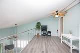 19937 Gulf Boulevard - Photo 31