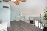 19937 Gulf Boulevard - Photo 32