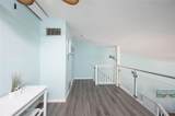 19937 Gulf Boulevard - Photo 33