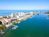 19937 Gulf Boulevard - Photo 4