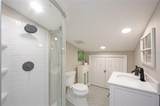 19937 Gulf Boulevard - Photo 40