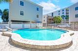 19937 Gulf Boulevard - Photo 42