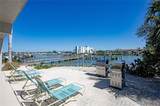 19937 Gulf Boulevard - Photo 43