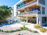 19937 Gulf Boulevard - Photo 44