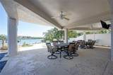 19937 Gulf Boulevard - Photo 45