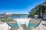 19937 Gulf Boulevard - Photo 46