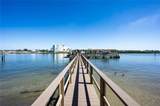 19937 Gulf Boulevard - Photo 47
