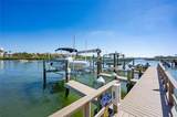 19937 Gulf Boulevard - Photo 49